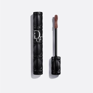 Diorshow Overvolume Overbrown Color NIB